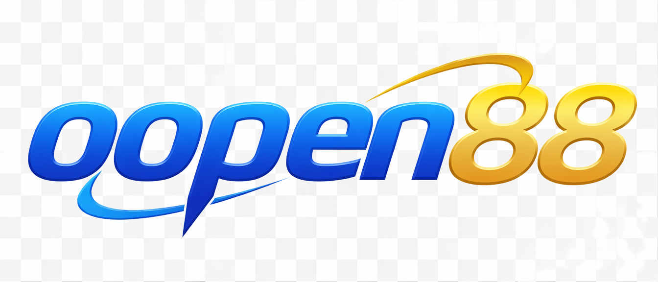 oopen88